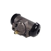 Brzdový váleček zadního pravého kola 52000848 Jeep Cherokee XJ 1984-1989